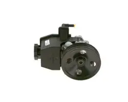 Direksiyon Pompası Mercedes W202-W210 / M111 / E-C 180-200-220-230