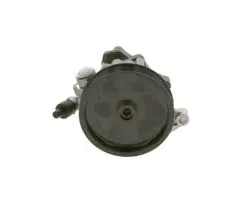 Direksiyon Pompası Mercedes 204-211-212-Sls R197-164-251 / 4Matıc-Amg