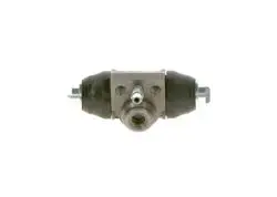 Arka Fren Silindiri-20,64 (VW Caddy 96-03 Passat 88-97 Audi 100 91-93 Seat Inca 96-03)