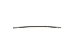 Fren Hortumu (Mercedes-Benz S 250 / S 300 / S 320 05-13)