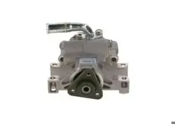Direksiyon Pompası Flanslı (Peugeot: Boxer III Citroen: Jumper III 06-14 Fiat: Ducato 2.2D