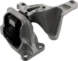 Motor Takozu Sağ Üst 4 Vites Bva Fluence Megane III 1.6 16V K4m