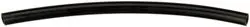 Degazor / Filtre Hortumu (Renault R9 / R11 / R19 1.4 1.6 Karb / Sprıng C2j L53h C2l L53s / C1j L422)