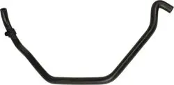 Kalorifer Üst Hortumu (Renault R9 / 11 1.4 1.6 Karb / Sprıng C2j L423 / C2l L42t / C1j L422)