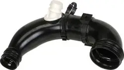 Hava Filtre Hortumu (Alfa Romeo Mıto 1.3 JTD / Fiat Grande Punto / Linea 1.3 Mjtd Cf4 16V-90 Hp-66 KW)