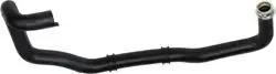 Radyatör Alt Hortum (Peugeot / Citroen 306 / Partner / Berlingo / Zx / Xsara I 1.4 1.6 Tu3jp / Tu5jp)