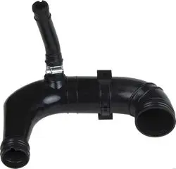Turbo Giriş Hortumu (Fiat Palio / Siena / Albea / Doblo 1.3 JTD 2004-)