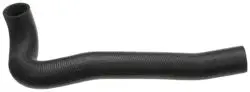 Termostat / Su Pompası Bağlantı Hortumu (BMW E3 / E9 / E12 / E28 68-87)