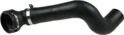 Radyatör Alt Hortumu (Fiat Grande Punto 1.9 JTD)