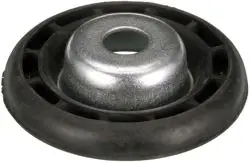 Amortisör Tabla Takozu En Üst Dokker Duster Lodgy Logan Mcv Sandero Symbol II