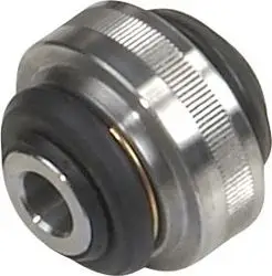 Salıncak Burcu (Peugeot 206 CC / Gtı / Sw)