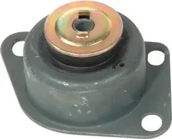 Şanzıman Takozu Orjınal (Fiat Palio / Siena / Albea 1.2)