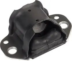 Motor Takozu (Renault Clio 1.2)