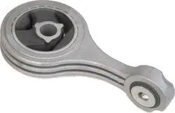 Motor Takozu (Fiat Punto 1.2)