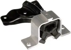 Motor Takozu (Dacia Logan 1.4 1.6)