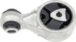 Motor Takozu Sağ 6 İleri 105 Bg Kangoo III Megane II 1.5 K9k