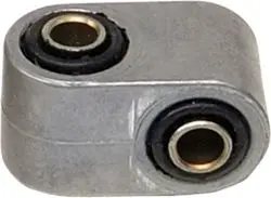 Direksiyon Mafsalı (Renault R12)