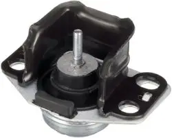 Motor Takozu Sağ 1.4 E7j 1.4 16V K4j Clio II Kangoo Symbol Solenza Thalia 1.4 E7j K7j