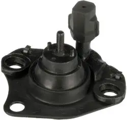 Motor Takozu (Renault Megane)