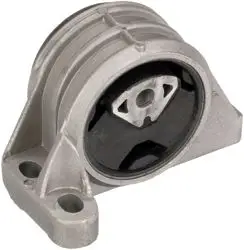 Motor Takozu (Tek / Dokum Hariç) (Fiat / Peugeot / Citroen Ducato / Boxer / Jumper 2.3 JTD / 2.8 JTD)