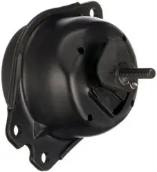 Motor Takozu Sağ Espace IV Laguna II Vel Satıs 1.6 16V K4m 2.0 16V F4r