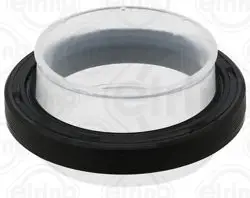 Ön Krank Keçe (VW Golf 07-14 Passat 08-15 Audi A3 04-13 A4 08-16 A5 08-17)