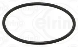 Termostat Contası Opel Ast.F / Vec.A / Omg 1.8-2.0 8V