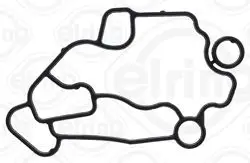 Yağ Filtre Braket Contası (VW Golf 04-09 Passat 06-11 Seat Leon 06-10)