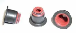 Subap Lastik Ford: (Focus-Cmax 1.6 TDCI 04)