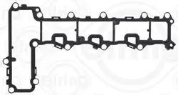 Külbütör Kapak Conta Peugeot 308-3008-5008 2.0 Blue HDI Ford Mondeo V 2.0Tdcı