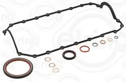 Alt Takım Conta (Renault Thalia 1.4 00-Kangoo 1.6 08-/ Dacia Logan 1.4 1.6 08-K7m K7j) -
