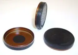 Zincir Gergi Tapası (Mercedes 271-651-642)