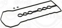 Conta Subap Kapak-(Toyota Corolla 03 / 07 1.4-1.6 VVTI / Avensis 03 / 08 1.6)