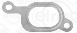 Egzoz Manifold Conta (Volvo: S60-S80-Xc70-Xc90)
