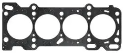 Conta Silindir Kapak Sac-(Mazda 626 98 / 02 2.0 16V Fs)