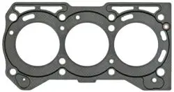 Silindir Kapak Contası 1,26mm (Suzuki: Swift 1.0)
