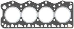 Silindir Kapak Contası 1,57mm Fiat Ducato 2.5Td)