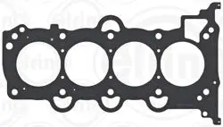 Conta Silindir Kapak Sac-(Hyundai: i30 08-12 1.4-1.6 / Ix-35 Benzinli / Blue 1.4 / 1.6)