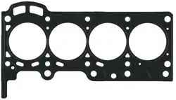 Silindir Kapak Contası 0,3mm Ø73 mm (Toyota: Yaris 1.3)