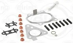 Turbo Conta Seti (Renault: Master II 2.5Dcı)
