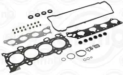 Üst Takım Conta-(Honda: Accord 03-08 2.4 16V K24a)
