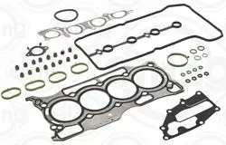 Takım Conta Üst Duster II Lodgy Megane IV 1.6 16V H4m