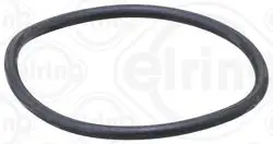 Termostat Contası