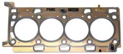 Silindir Kapak Contası Ø85,8mm 1,15mm (Renault: Master III 2.3 DCI -