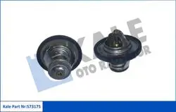 Termostat 76 C (Renault Master 2.5D TD 89-97)