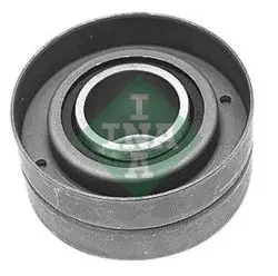 Triger Gergi Rulmanı (Peugeot: Boxer / Citroen: Jumper 2.5 TDI Dj5 Dj5t)