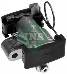 Eksantrik Zincir Gergisi Sağ Üst BMW E39 E38 E53 Range Rover 3 L322 4.4 02  05