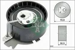 Triger Gergi Rulmanı (Peugeot: 206 / 307 05- 1.6 16V Tu5jp4 Ym) B