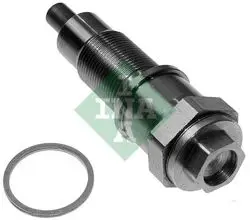 Eksantrik Zincir Gergi (Mercedes-Benz 124 (W124) 84-93-190 (W201) 89-93-E-Serisi (W210) 93-99)