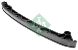 Eksantrik Zincir Paleti (Ford: Fiesta V 1.3 01-08 / Ka 1.3 02-08)